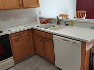 1211 Independence Way, Newark, DE 19713