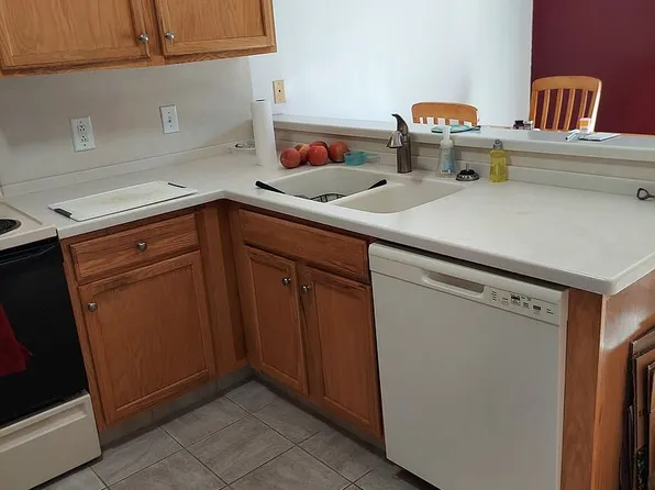 1211 Independence Way, Newark, DE 19713