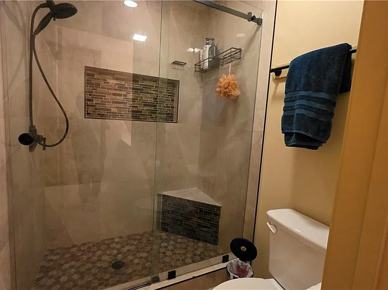 4508 Quail Ave — Photo 14