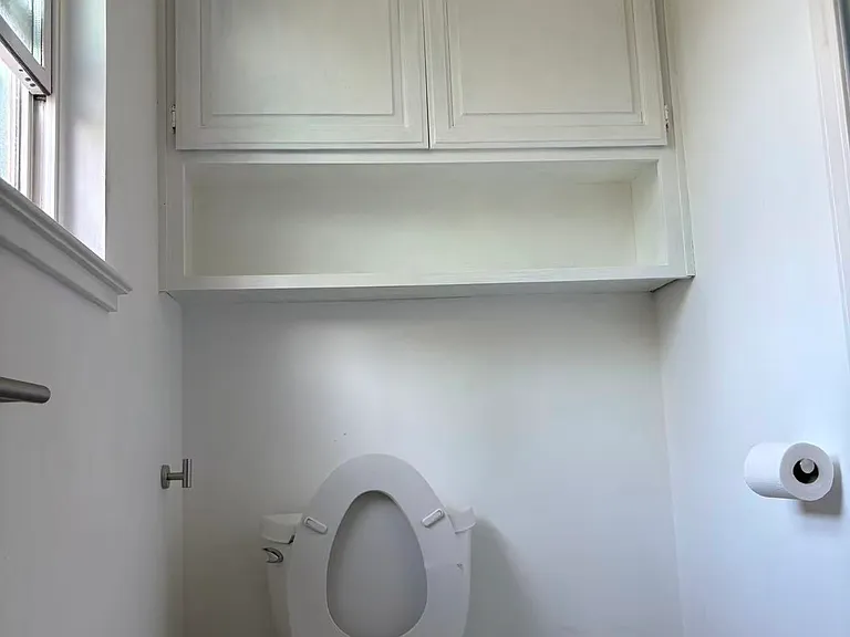 2903 Daisy St — Photo 13