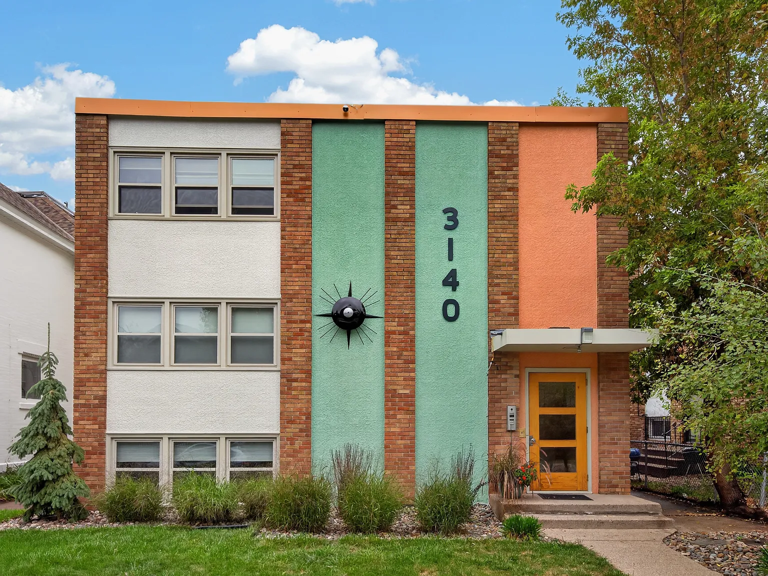 1 bed, 750 sqft, $1,250 — Photo 3