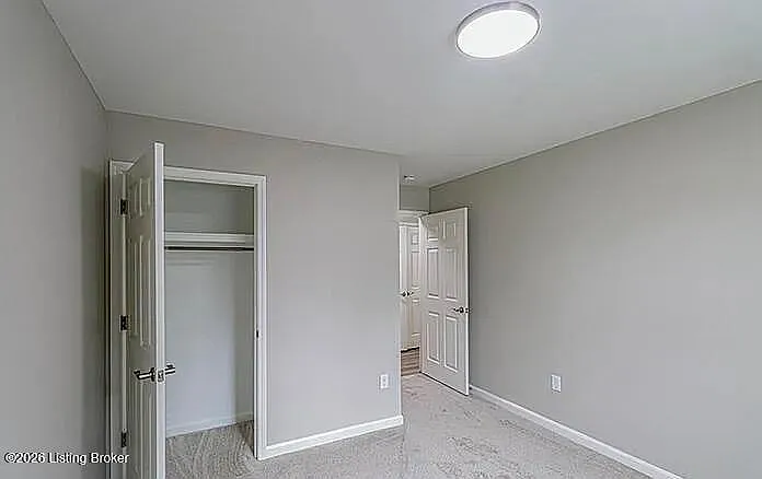 6520 Brook Bend Way #200 — Photo 9