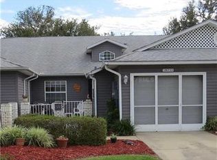 26733 Cash Ct, Leesburg, FL 34748