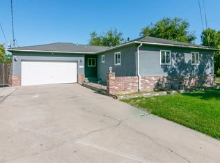 1919 Tracy Ct, Modesto, CA 95350