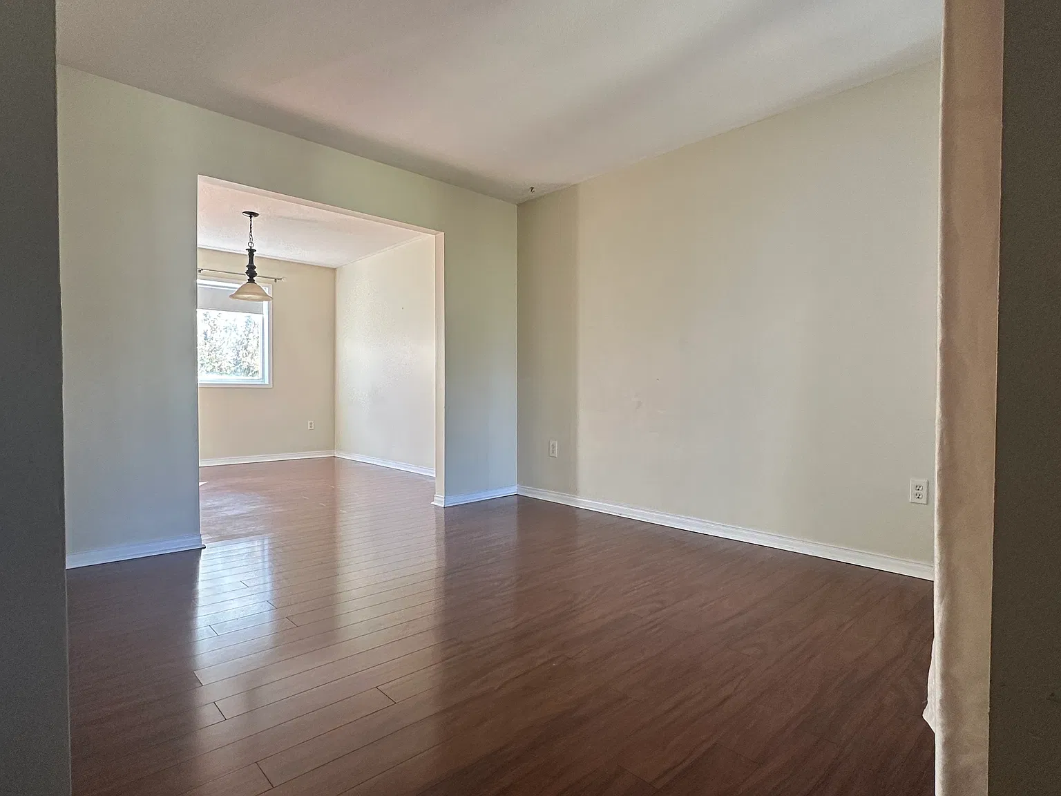 3 bed, 2.5 bath, 1500 sqft, $2,850 — Photo 3