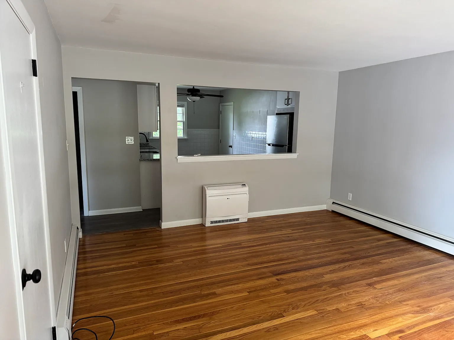 2 bed, $1,950 — Photo 4