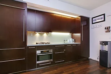Sold by Citi Habitats