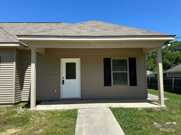 103 Tina Dr #B, Hammond, LA 70403