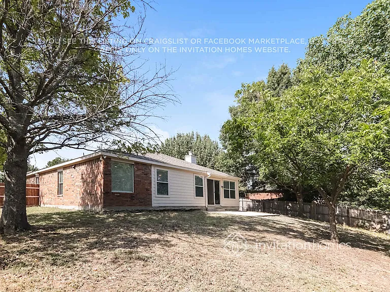 2507 Quail Ridge Rd — Photo 16