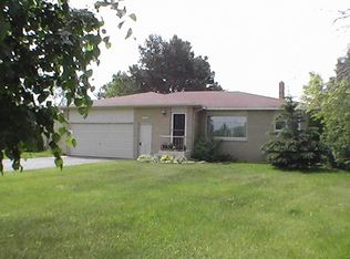 2405 8th Ave S, Escanaba, MI 49829