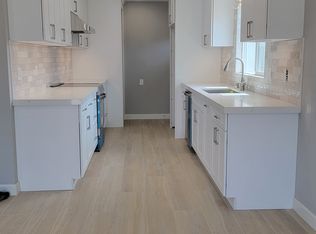 10411 McClure Ave, Garden Grove, CA 92843