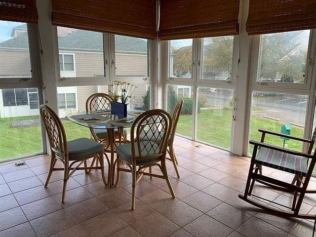 38277 Ocean Vista Dr — Photo 24