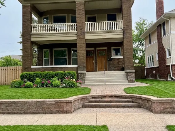 784 Laurel Ave #D1, Saint Paul, MN 55104