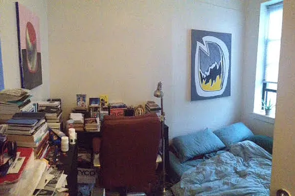 Rented by Full Time Management | media 2