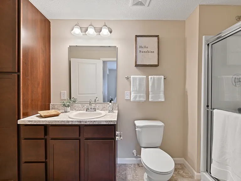 5302 Avery Rd #1 — Photo 22