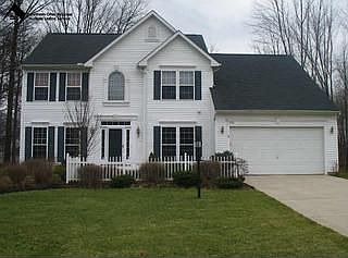 9061 Lakeview Olmsted Falls, Ohio