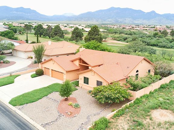 4th image of 2526 Cherry Hills Dr