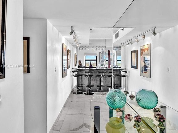 5th image of 1201 S Ocean Dr APT 1112N