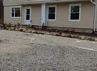 8380 Chatham Rd, Medina, OH 44256