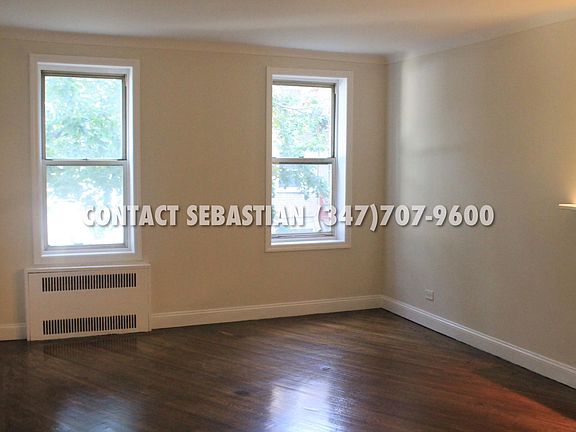 2nd image of 11809 83rd Ave APT 1C