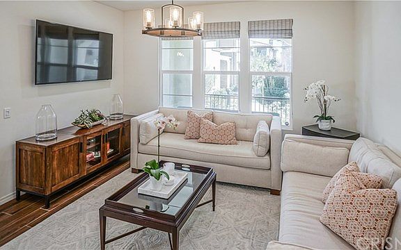 4th image of 23938 Calle Del Sol Dr