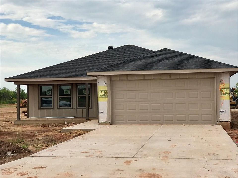 1st image of 357 Foxtrot Ln
