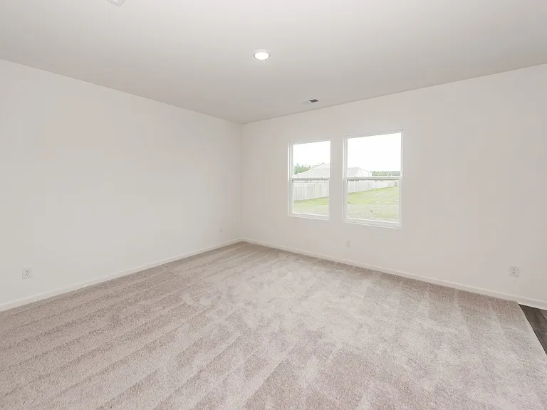 543 Polaris Way — Photo 9