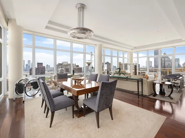 300 East 55th Street PH1C image 2 of 20