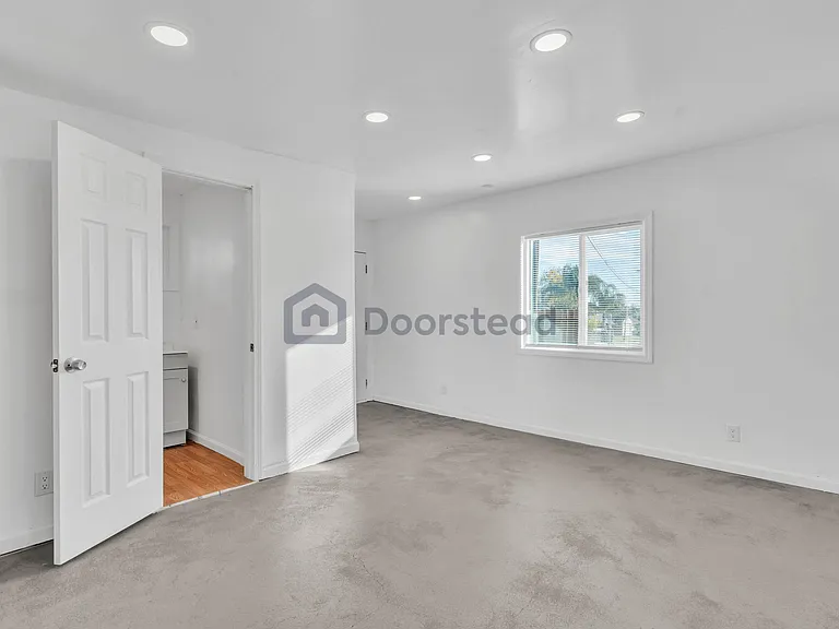 199 Bart Ave #A — Photo 14