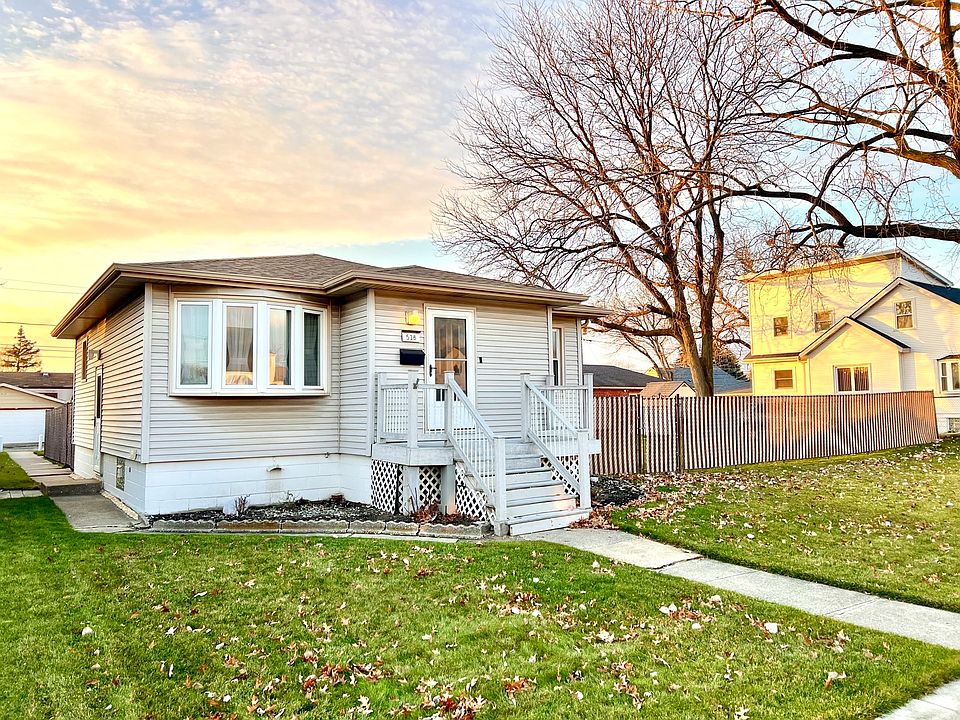1st image of 518 Gordon Ave