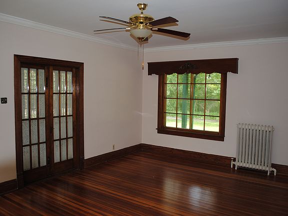 Living Room 1