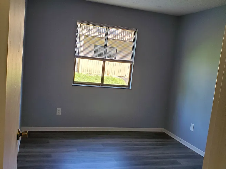 2269 Hedgerow Rd #2269B — Photo 13