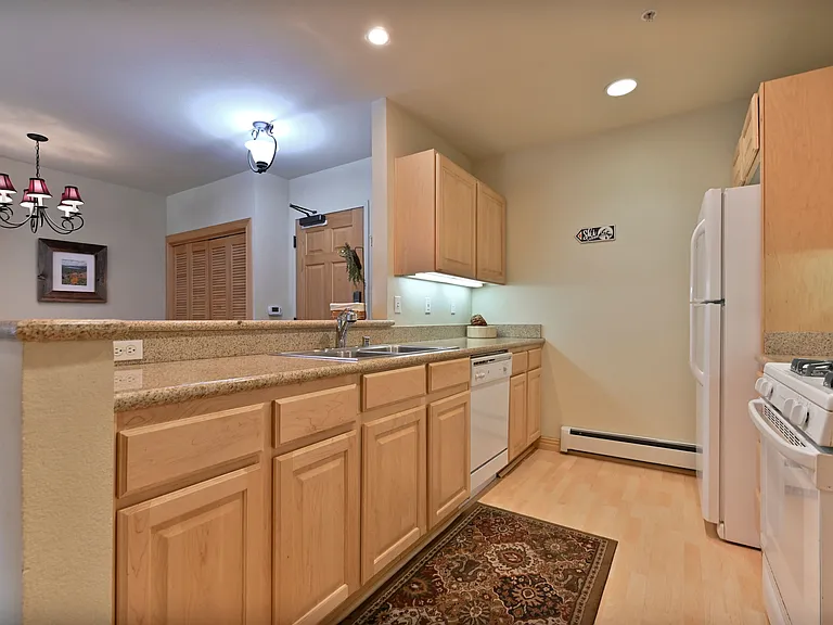 1200 Kirkwood Meadows Dr #R-105 — Photo 18