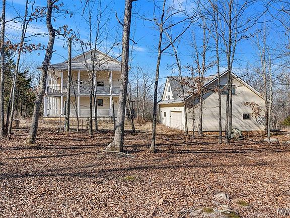 3rd image of 493 Brightstone Rd