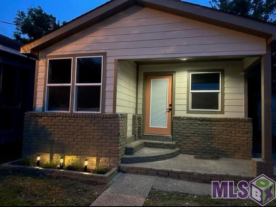 1st image of 749 S 17th St
