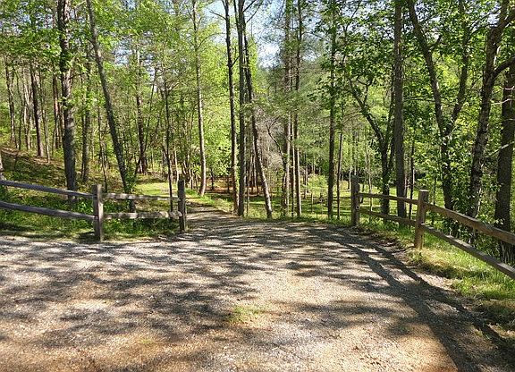 3rd image of LOT 10 Brasstown