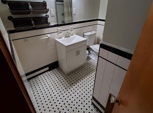 (Undisclosed Address), Buffalo, NY 14206