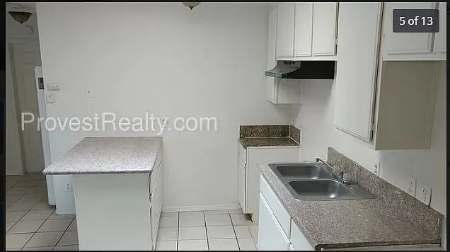 1 bed, 450 sqft, $1,050 — Photo 4