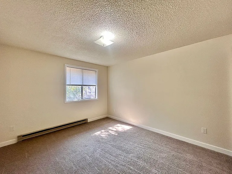 1812 E Mallon Ave #1814 — Photo 6