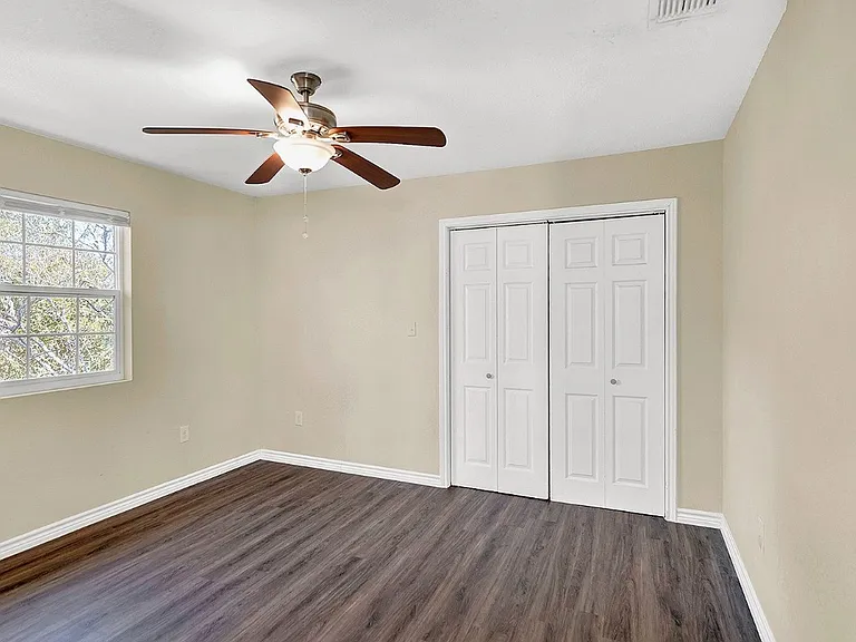 207 Oakwood Loop #207 — Photo 20