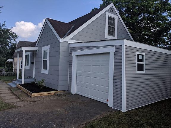 2nd image of 1877 Republic Ave