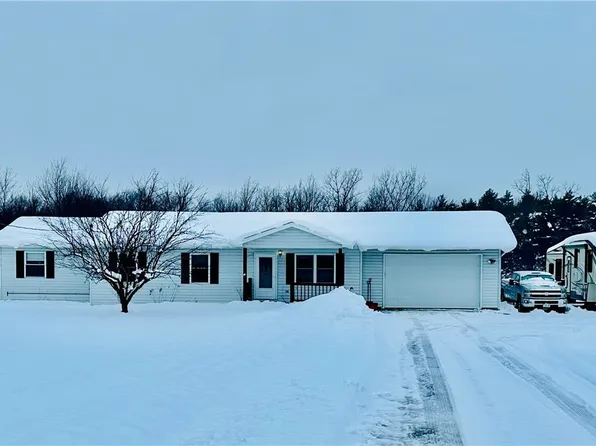 14563 Us Route 11, Adams Center, NY 13606