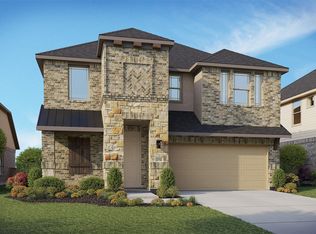12322 Liberty Village Dr, Cypress, TX 77433