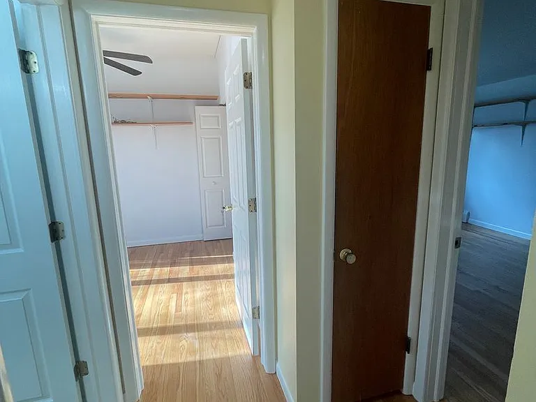 1805 Fair St — Photo 8