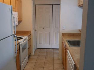 975 E Park Ave #0, Montesano, WA 98563