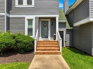 14606 Back Bay Ct, Midlothian, VA 23112