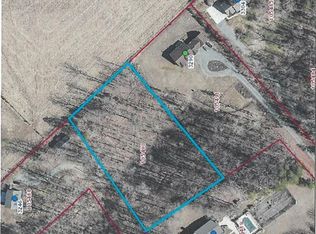 0 Van Dr, Burlington, NC 27215