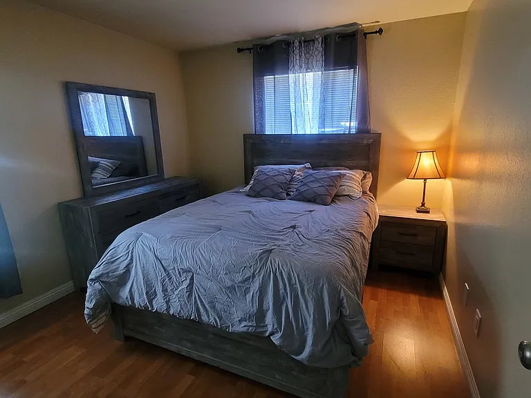 Room 2