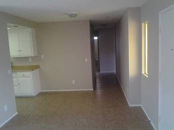 4th image of 2180 Woodberry Ave APT A