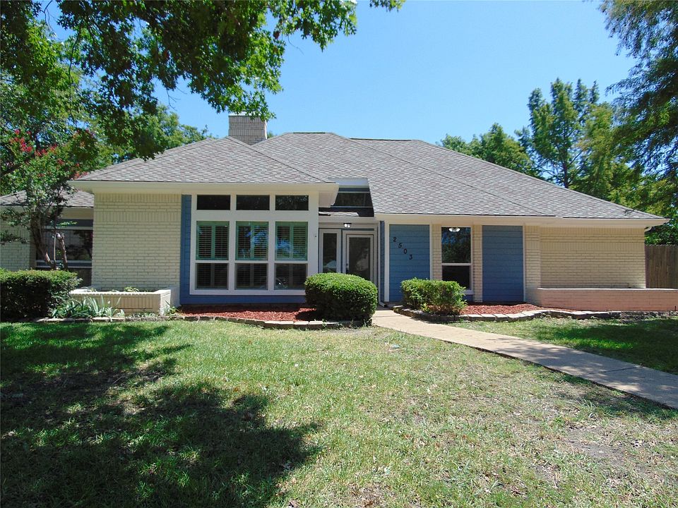 1st image of 2503 Vanderbilt Ct